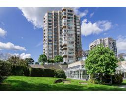 <div class="price">$599,900</div> 604 3150 Gladwin Road, Abbotsford<br><div style="margin-bottom:8px;"><small>Royal LePage Little Oak Realty</small></div><div class='bed_bath'>2 Bed | 2 Bath</div>