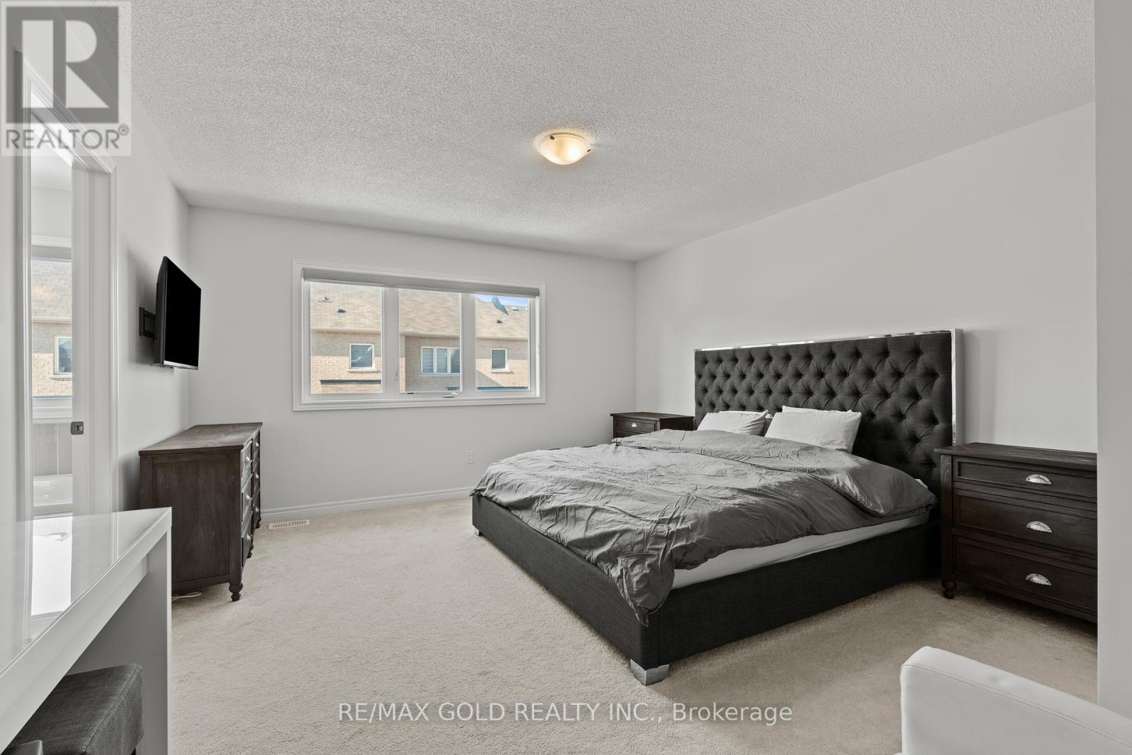 59 Folgate Crescent, Brampton, Ontario  L6R 0B3 - Photo 18 - W12803032