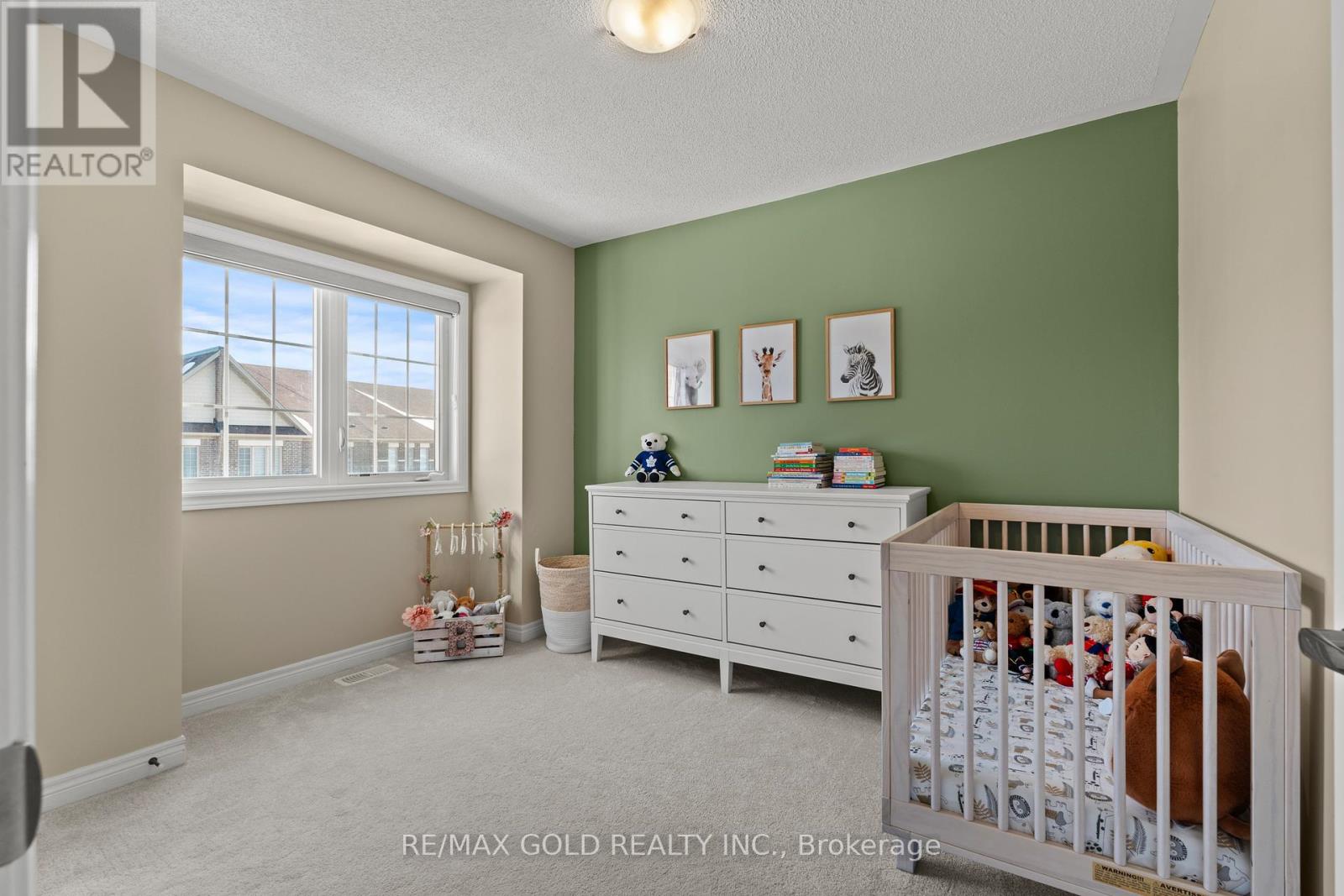 59 Folgate Crescent, Brampton, Ontario  L6R 0B3 - Photo 26 - W12803032