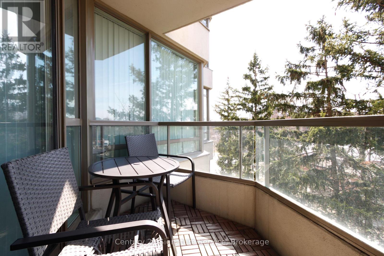 510 - 75 King Street E, Mississauga, Ontario  L5A 4G5 - Photo 23 - W12926258