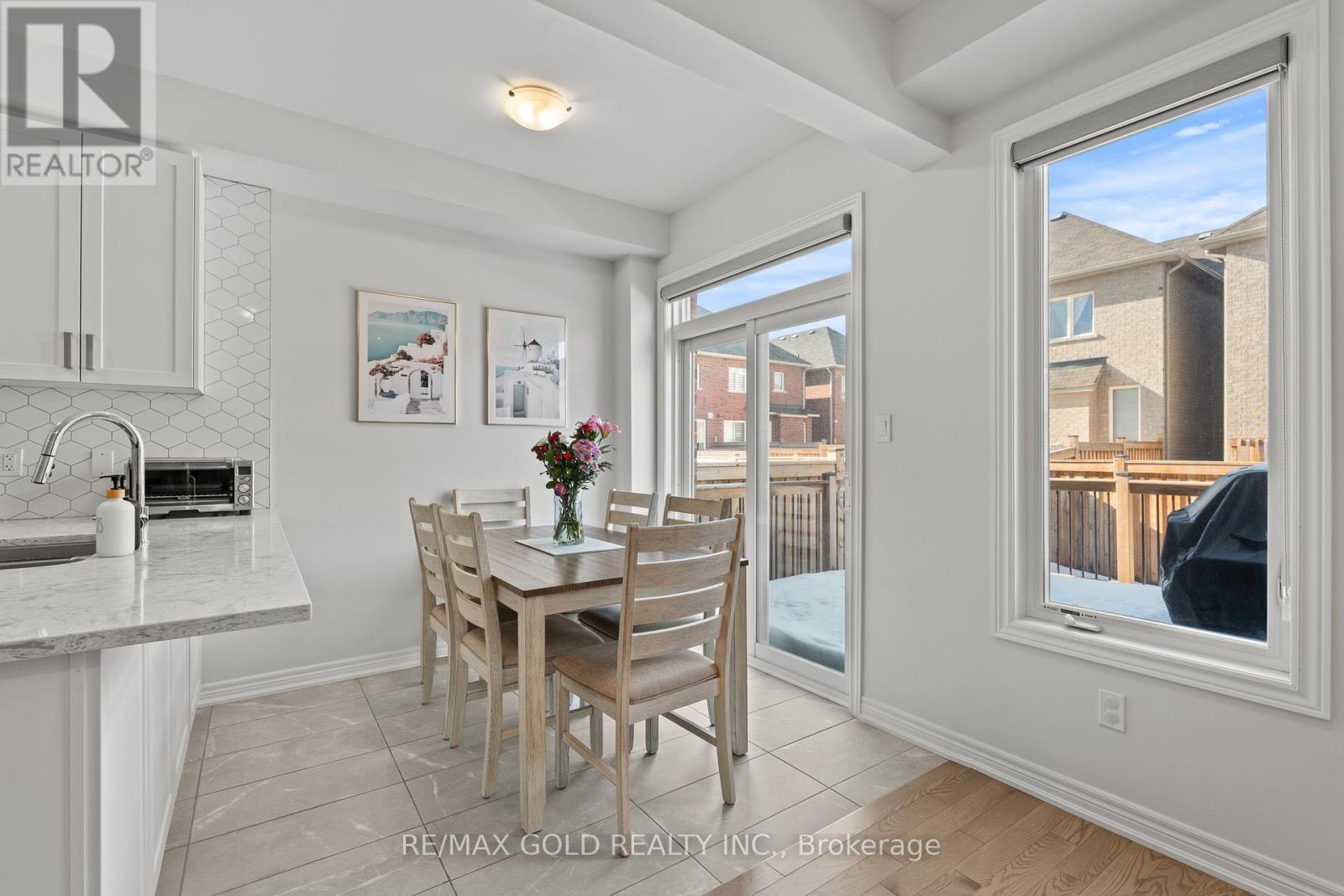 59 Folgate Crescent, Brampton, Ontario  L6R 0B3 - Photo 14 - W12803032