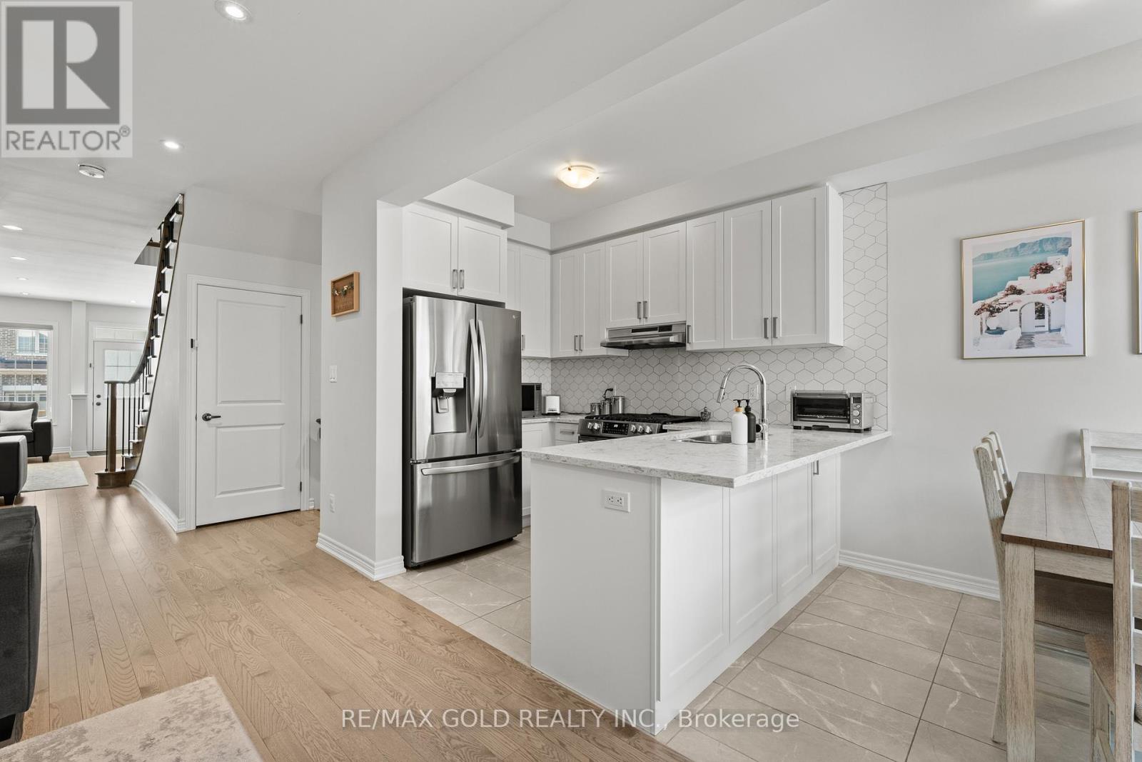 59 Folgate Crescent, Brampton, Ontario  L6R 0B3 - Photo 15 - W12803032