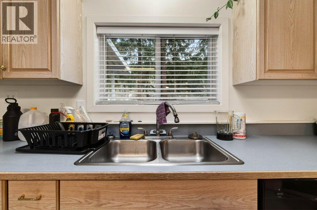 1 Wolfe Street, Sicamous, British Columbia  V0E 2V1 - Photo 49 - 10379041