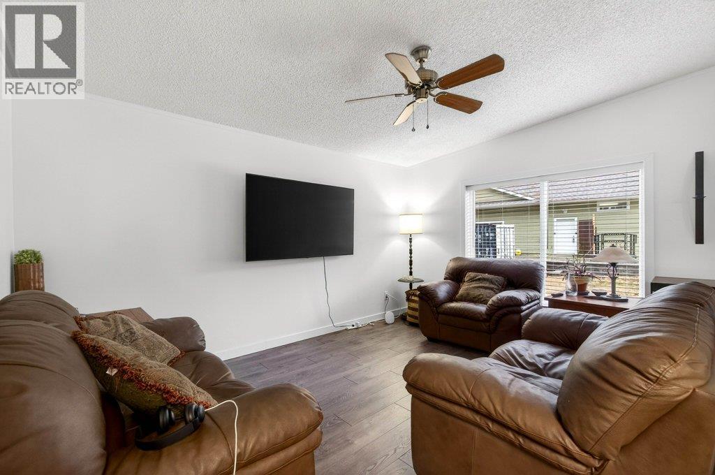 1 Wolfe Street, Sicamous, British Columbia  V0E 2V1 - Photo 57 - 10379041