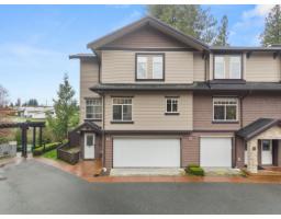 <div class="price">$740,000</div> 25 2950 Lefeuvre Road, Abbotsford<br><div style="margin-bottom:8px;"><small>Royal LePage - Wolstencroft</small></div><div class='bed_bath'>4 Bed | 3 Bath</div>