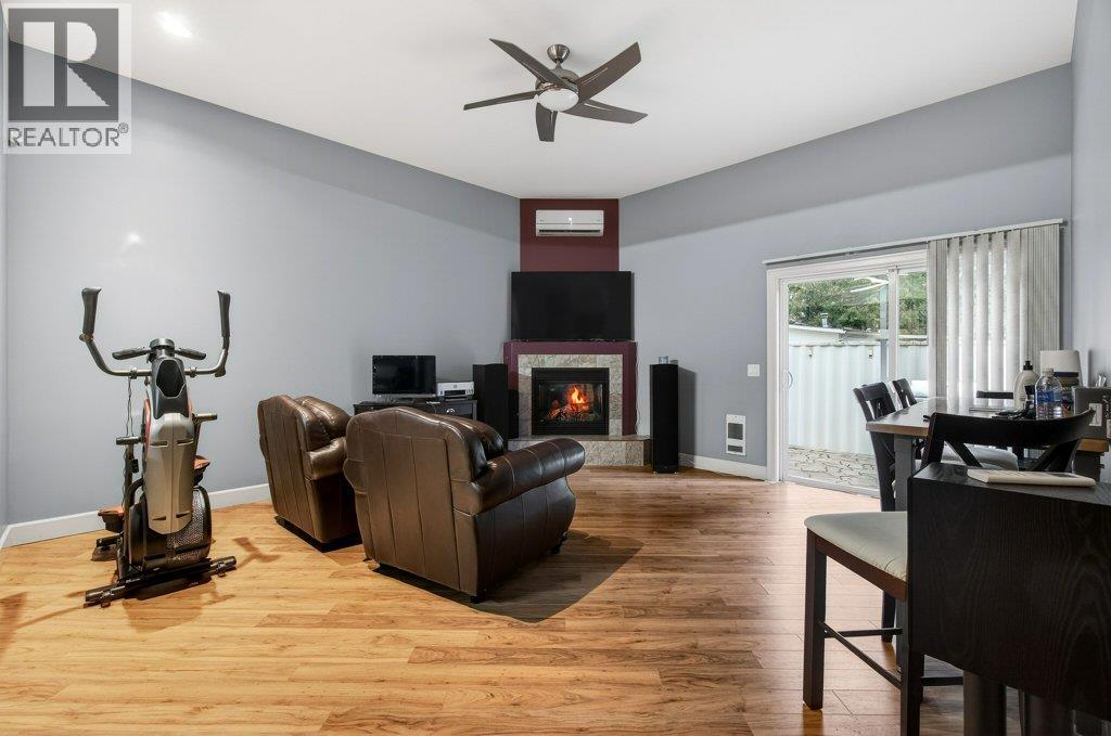 1 Wolfe Street, Sicamous, British Columbia  V0E 2V1 - Photo 34 - 10379041