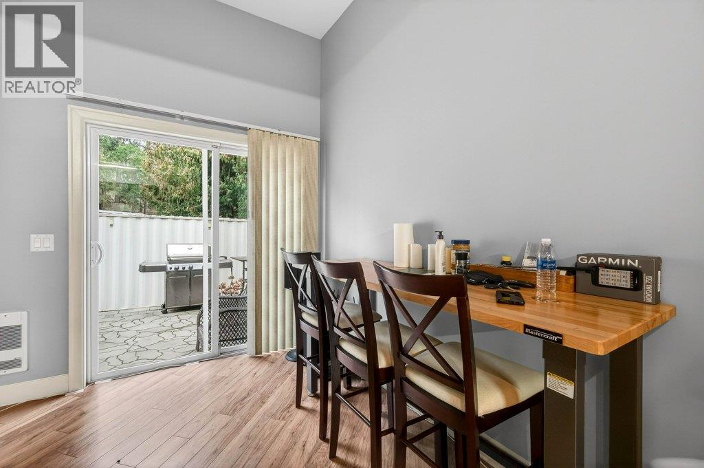 1 Wolfe Street, Sicamous, British Columbia  V0E 2V1 - Photo 38 - 10379041