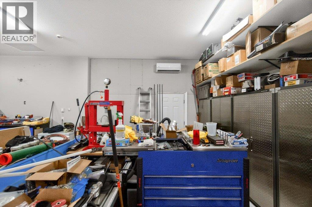 1 Wolfe Street, Sicamous, British Columbia  V0E 2V1 - Photo 74 - 10379041