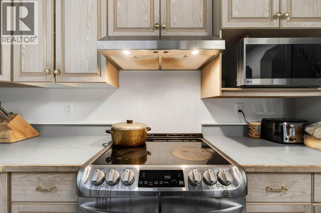 1 Wolfe Street, Sicamous, British Columbia  V0E 2V1 - Photo 50 - 10379041