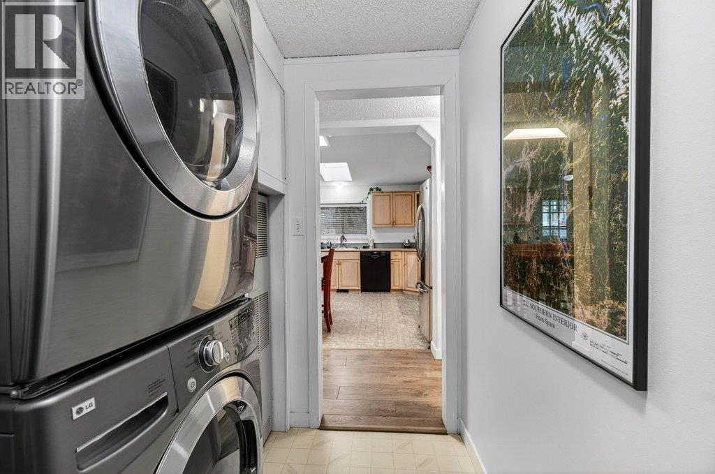 1 Wolfe Street, Sicamous, British Columbia  V0E 2V1 - Photo 64 - 10379041