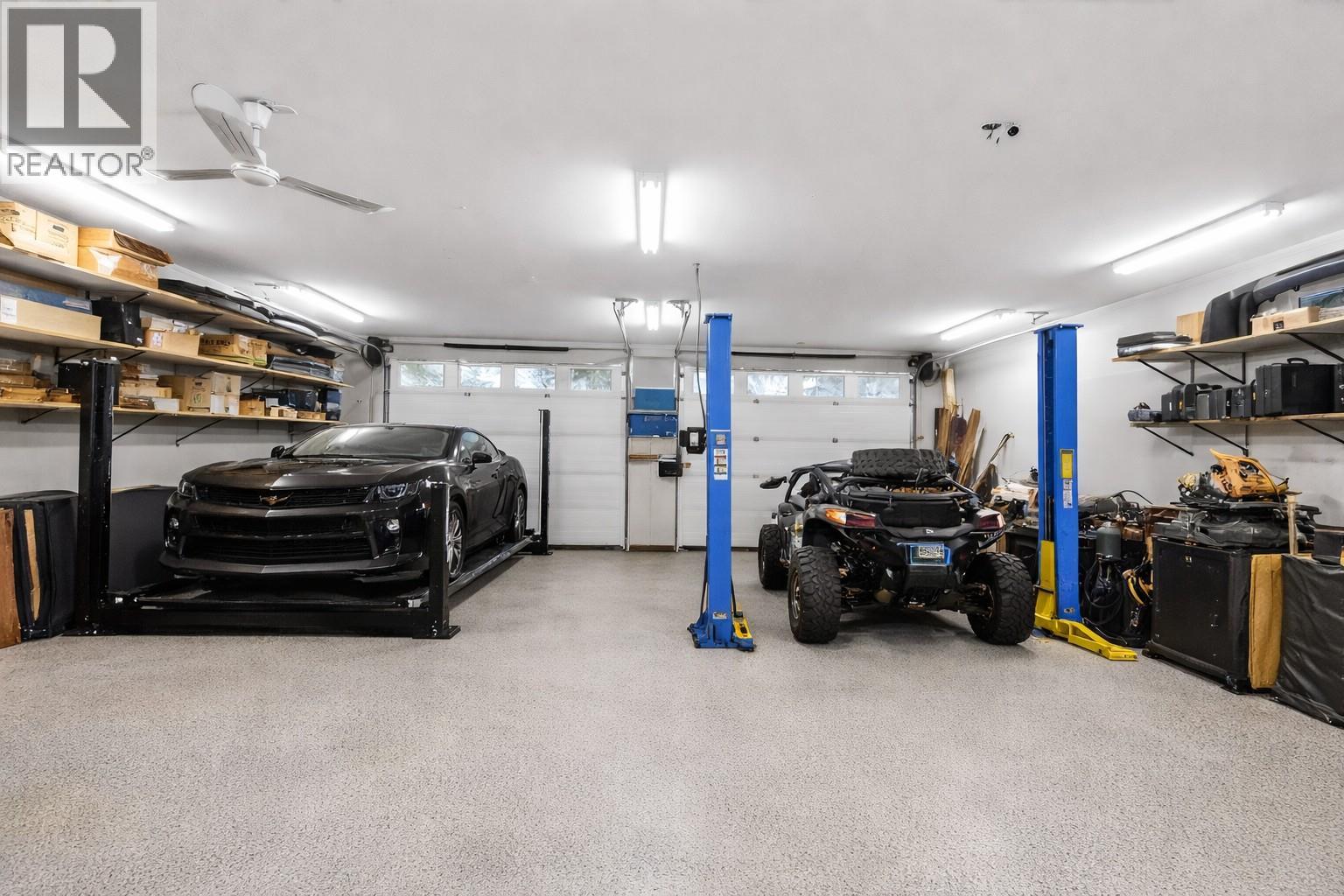 1 Wolfe Street, Sicamous, British Columbia  V0E 2V1 - Photo 70 - 10379041