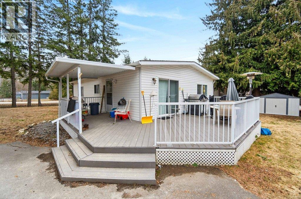 1 Wolfe Street, Sicamous, British Columbia  V0E 2V1 - Photo 83 - 10379041