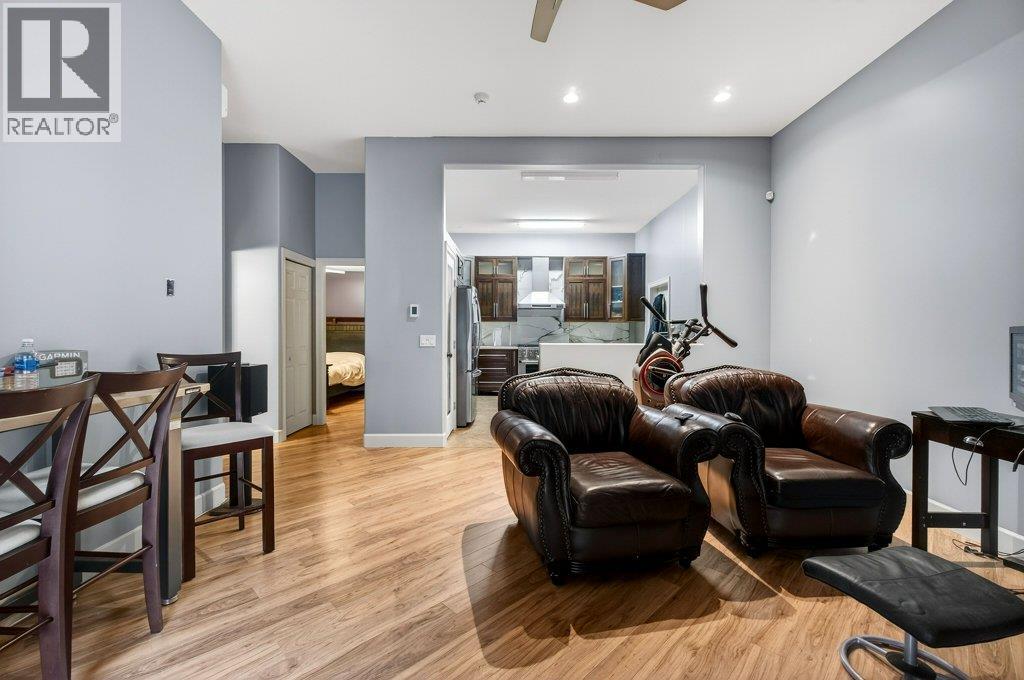 1 Wolfe Street, Sicamous, British Columbia  V0E 2V1 - Photo 33 - 10379041