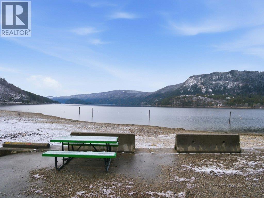 1 Wolfe Street, Sicamous, British Columbia  V0E 2V1 - Photo 99 - 10379041