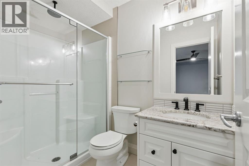 136 Aspen Dale Way Sw, Calgary, Alberta  T3H 0S1 - Photo 28 - A2296051