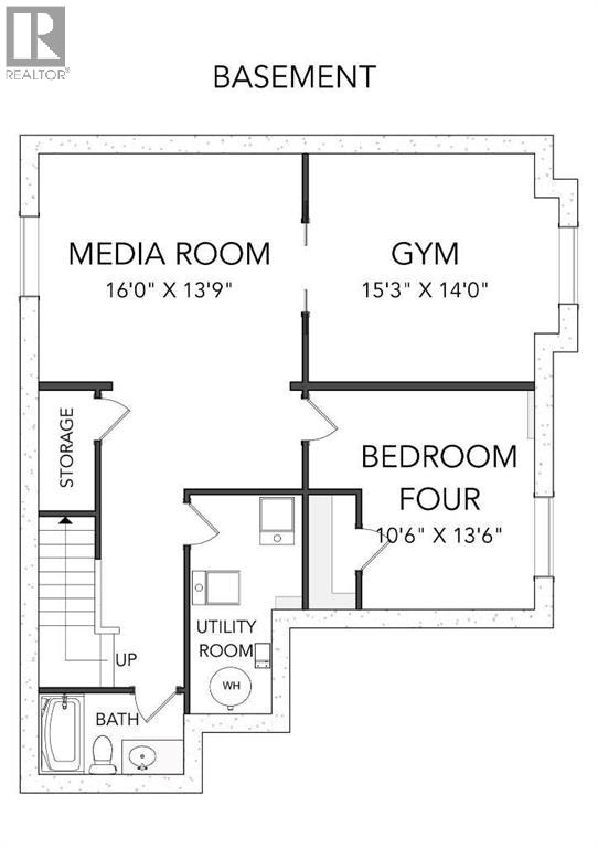 136 Aspen Dale Way Sw, Calgary, Alberta  T3H 0S1 - Photo 40 - A2296051