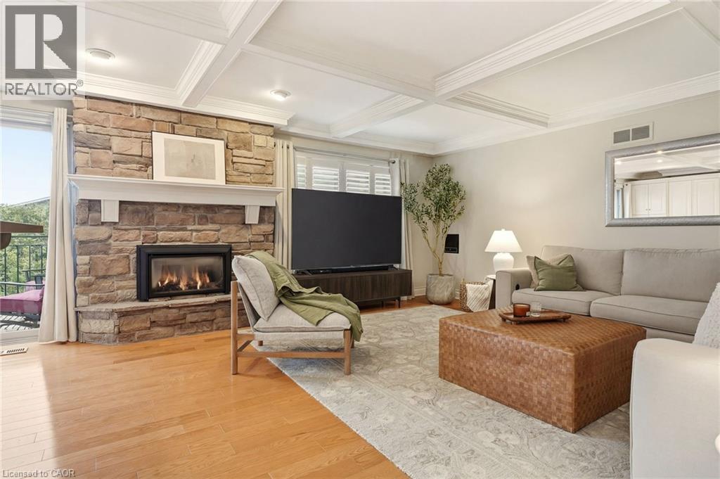 43 Maple Drive, Stoney Creek, Ontario  L8G 3C4 - Photo 14 - 40815648