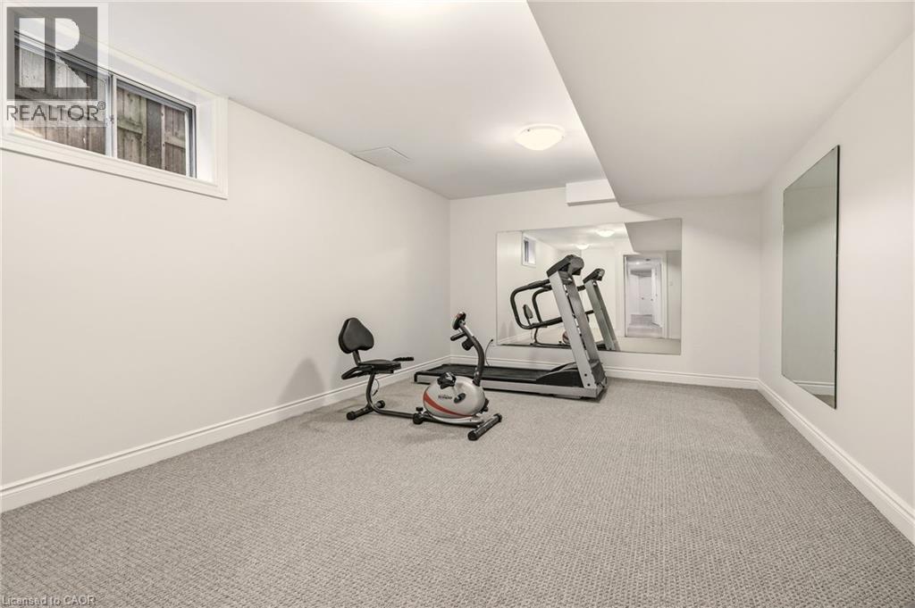 43 Maple Drive, Stoney Creek, Ontario  L8G 3C4 - Photo 43 - 40815648