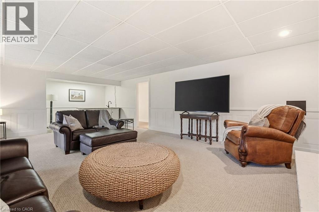 43 Maple Drive, Stoney Creek, Ontario  L8G 3C4 - Photo 38 - 40815648