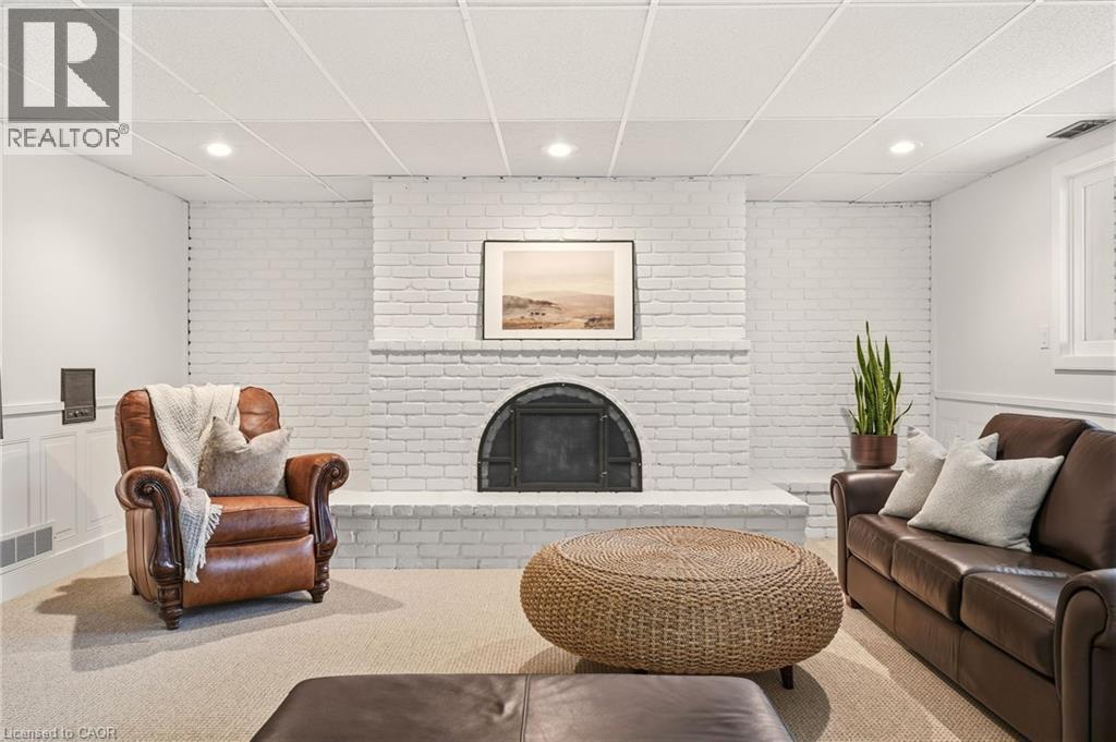 43 Maple Drive, Stoney Creek, Ontario  L8G 3C4 - Photo 37 - 40815648