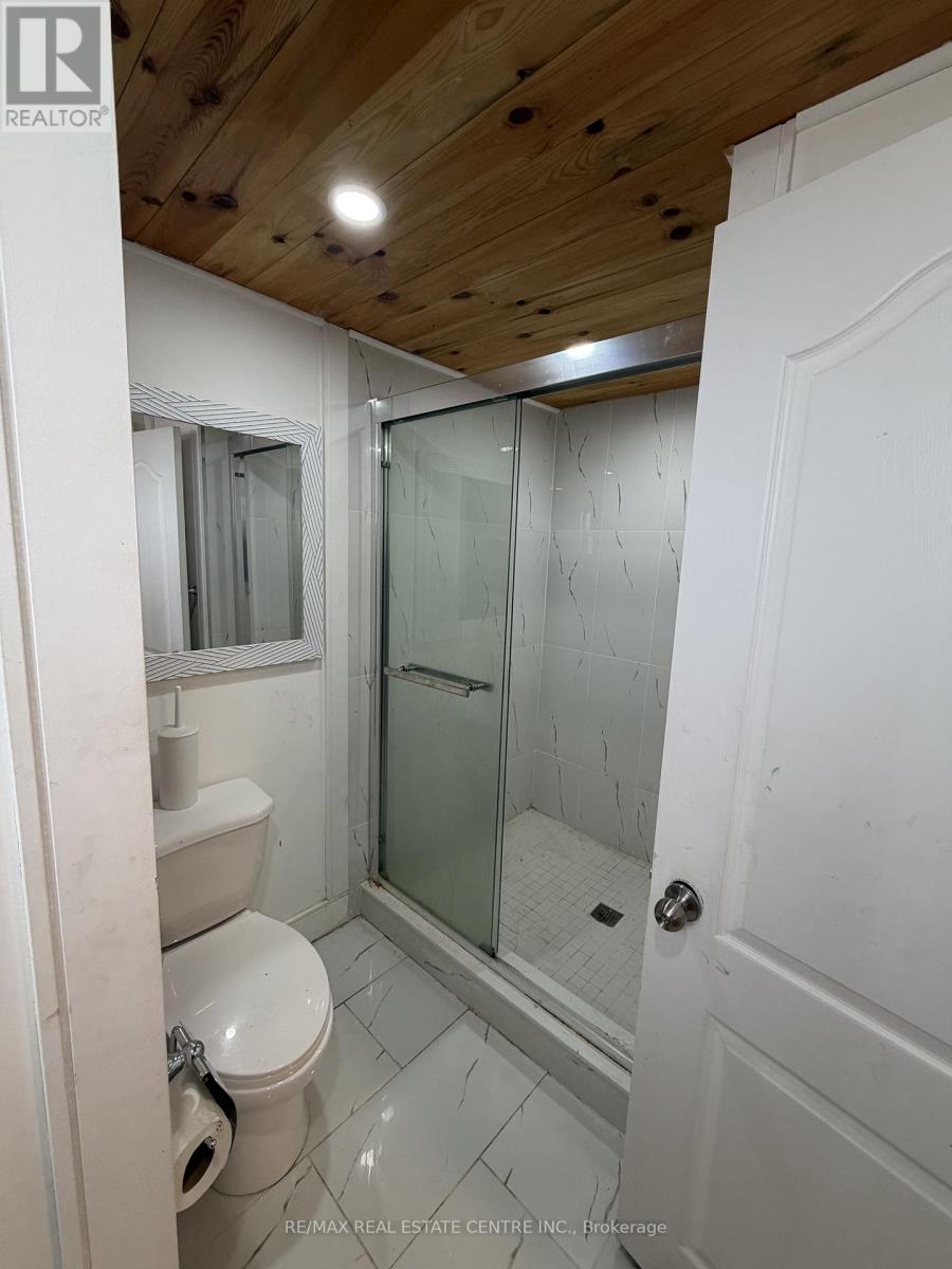 35 Lakeside Avenue, Meaford, Ontario  N4L 1A7 - Photo 22 - X12777894