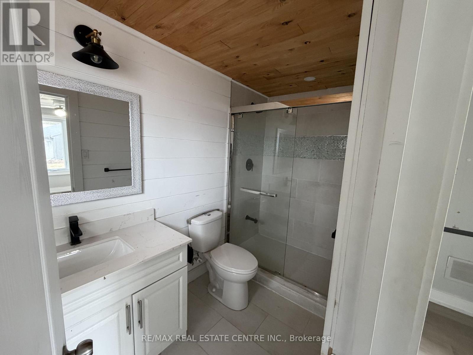 35 Lakeside Avenue, Meaford, Ontario  N4L 1A7 - Photo 24 - X12777894