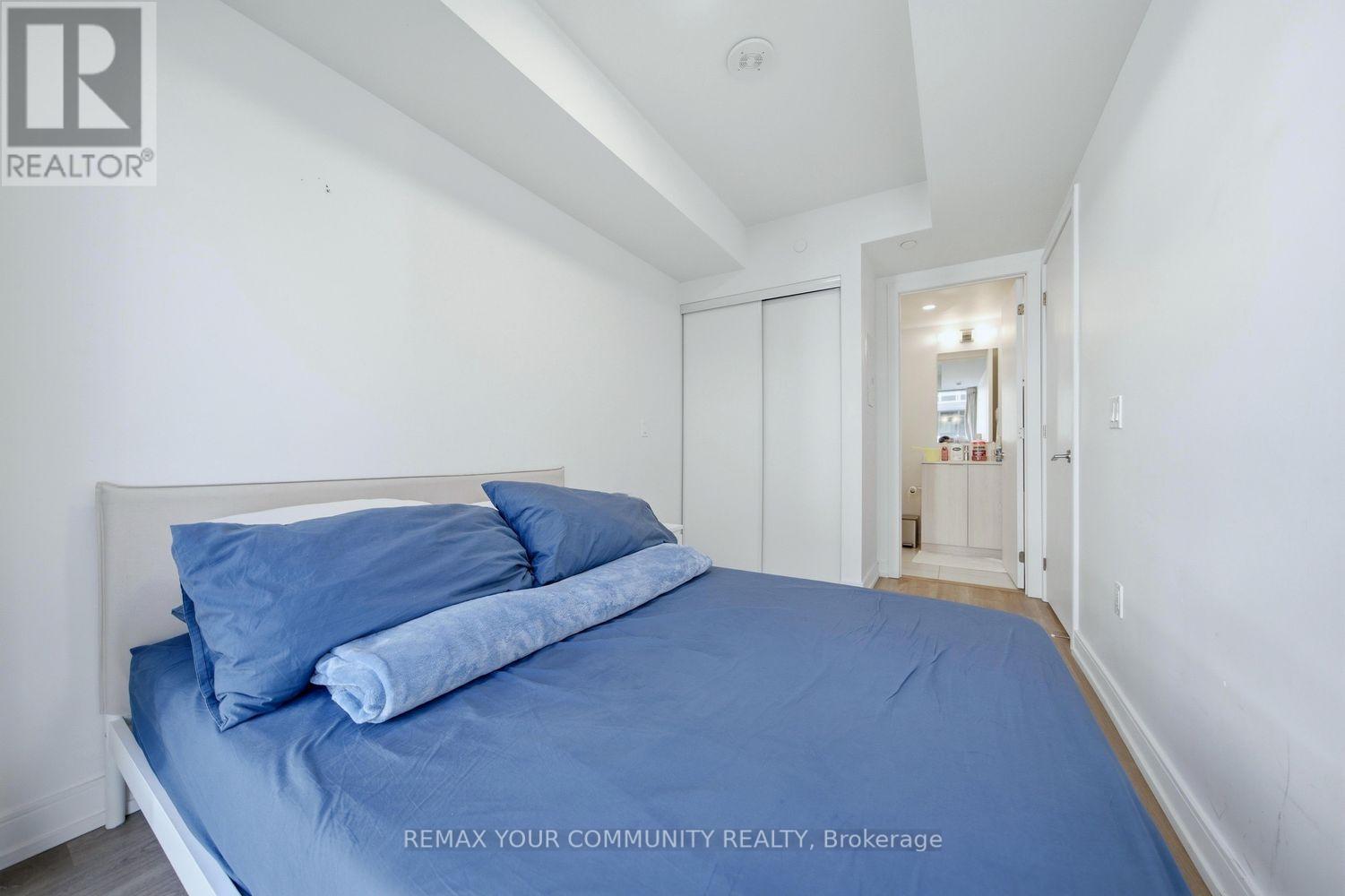 1317 - 1 Jarvis Street, Hamilton, Ontario  L8R 3J2 - Photo 15 - X12845898