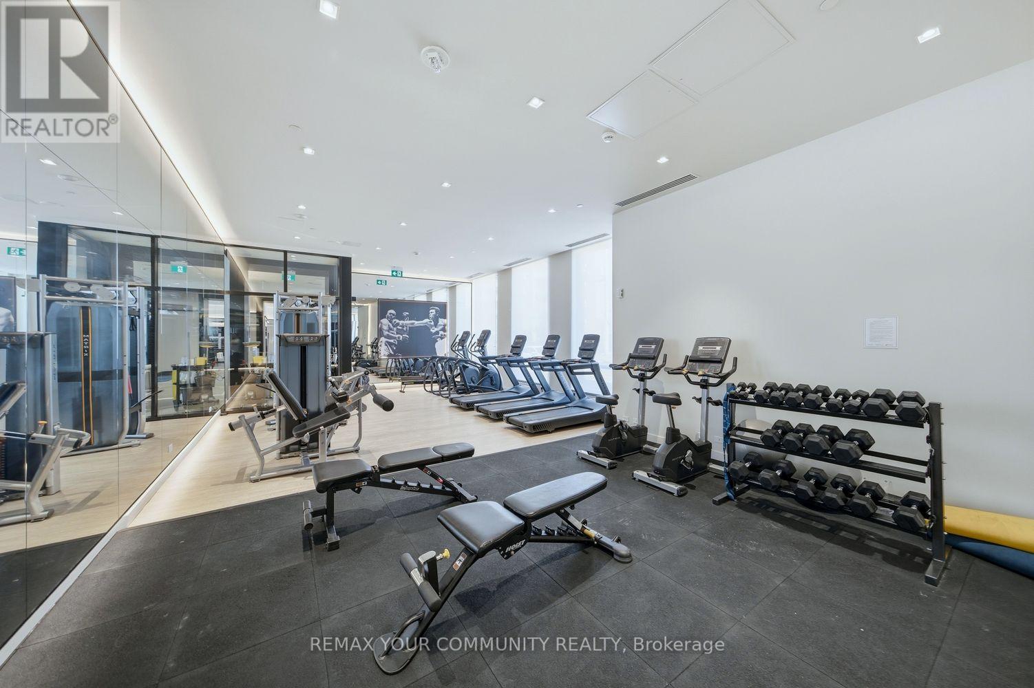 1317 - 1 Jarvis Street, Hamilton, Ontario  L8R 3J2 - Photo 29 - X12845898