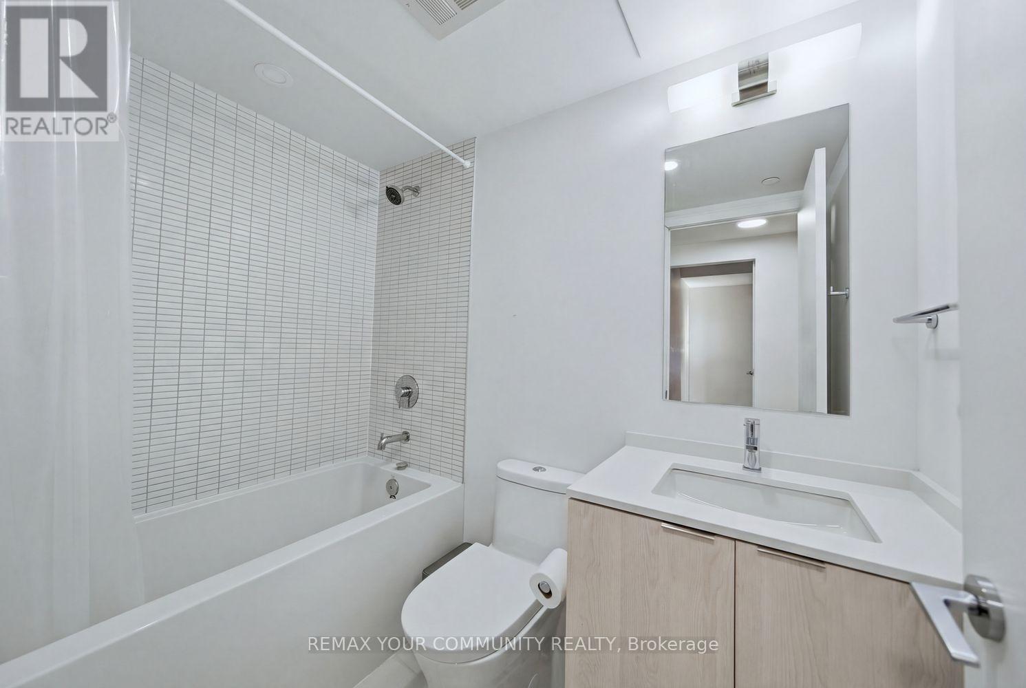 1317 - 1 Jarvis Street, Hamilton, Ontario  L8R 3J2 - Photo 21 - X12845898