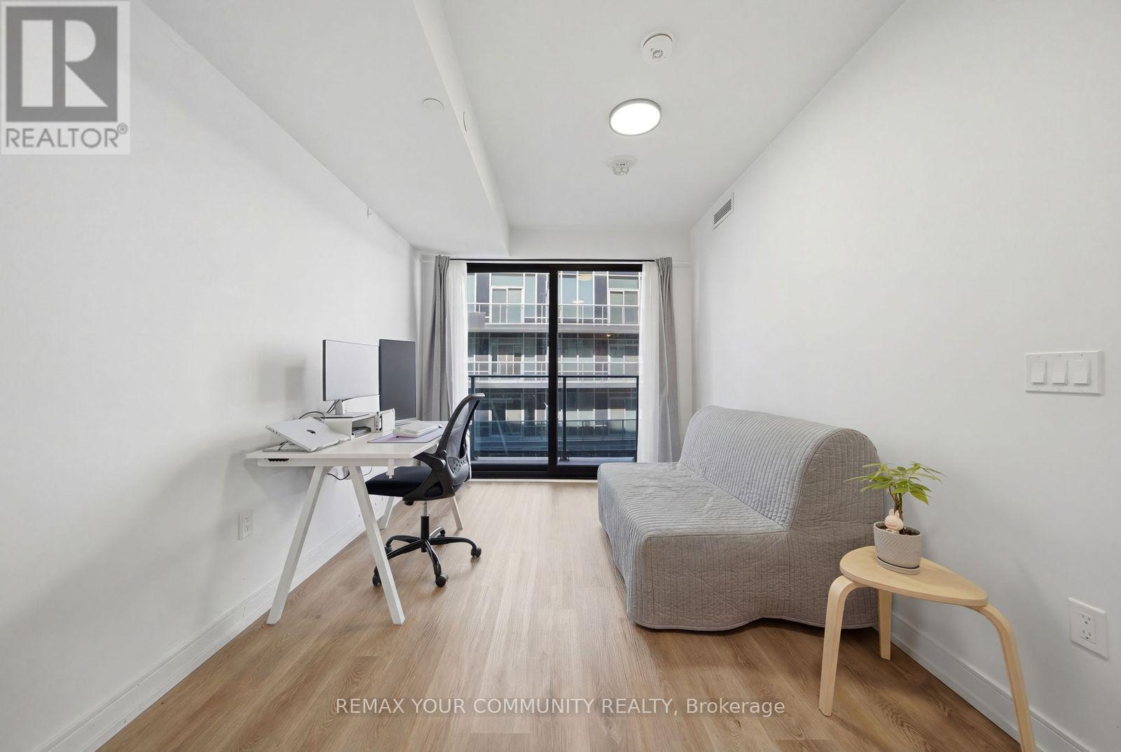 1317 - 1 Jarvis Street, Hamilton, Ontario  L8R 3J2 - Photo 12 - X12845898