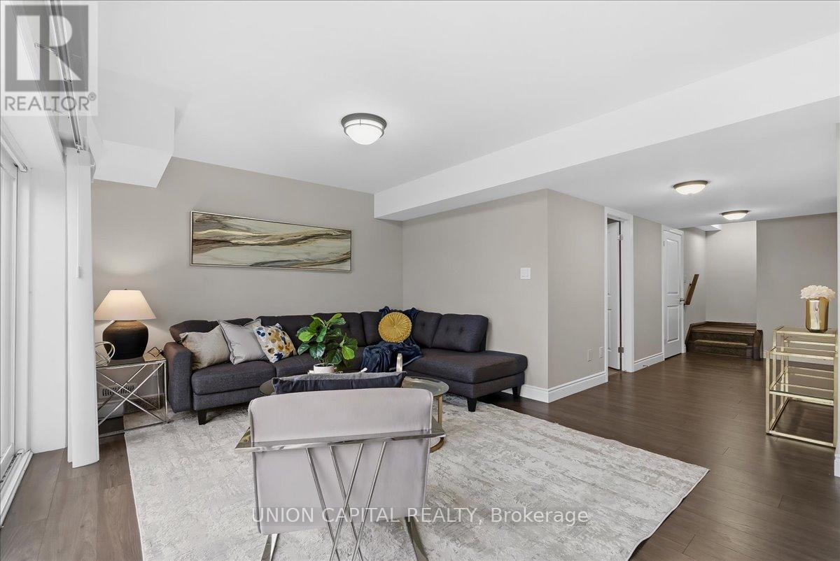 2136 Yellowbirch Place, London North, Ontario  N6G 0L3 - Photo 36 - X12922814