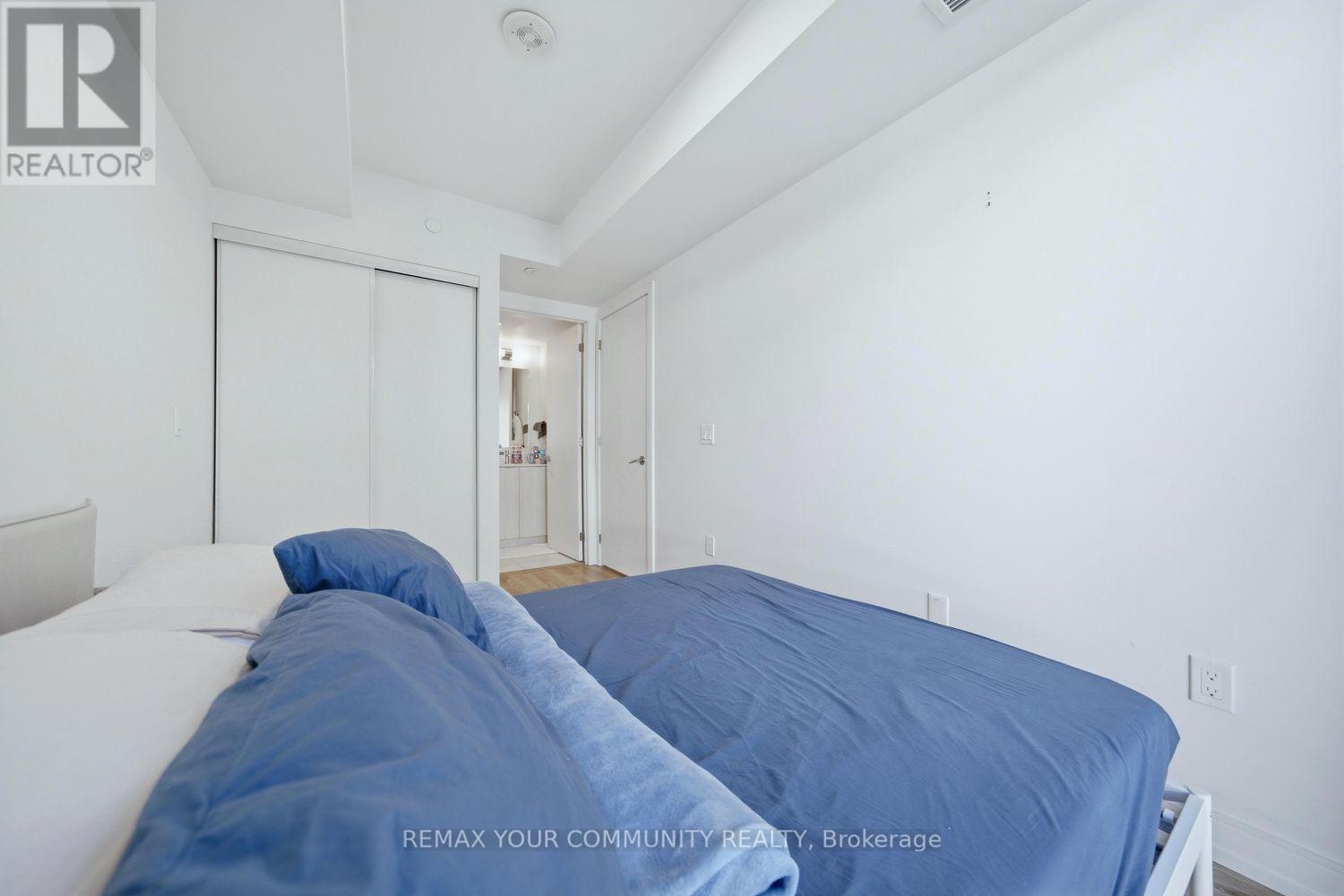 1317 - 1 Jarvis Street, Hamilton, Ontario  L8R 3J2 - Photo 16 - X12845898