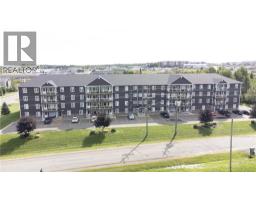 225 Serenity Lane Unit# 213, fredericton, New Brunswick