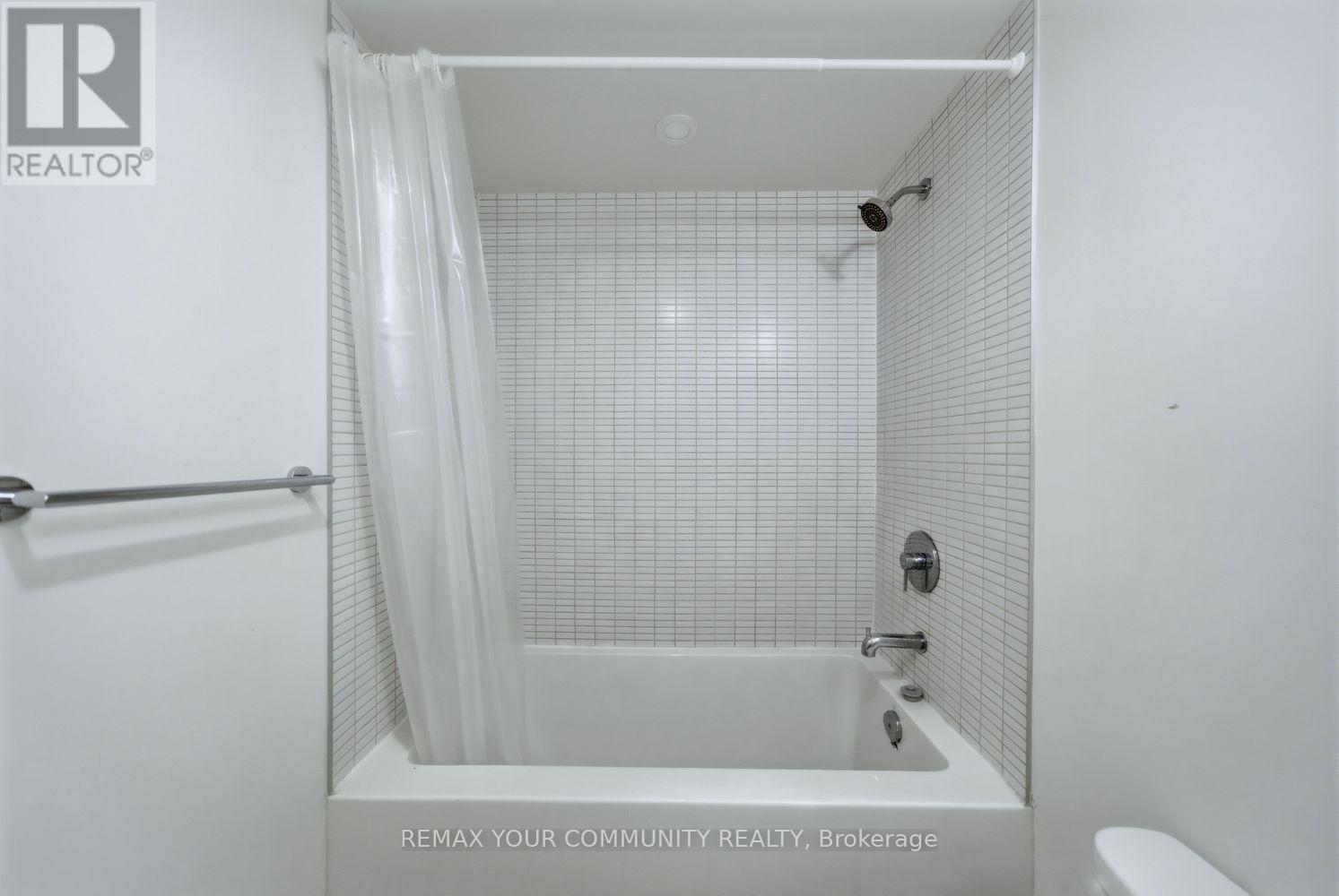 1317 - 1 Jarvis Street, Hamilton, Ontario  L8R 3J2 - Photo 22 - X12845898