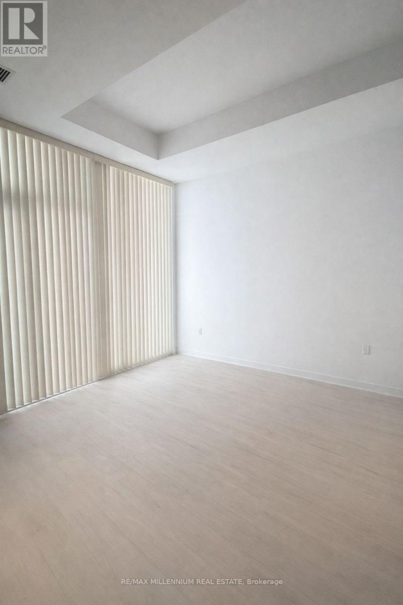 5901 - 3900 Confederation Parkway, Mississauga, Ontario  L5B 0M3 - Photo 5 - W12872320