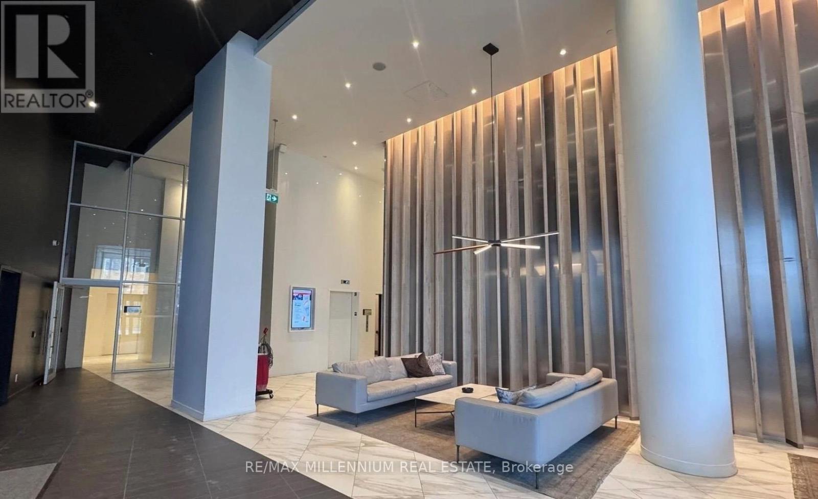 5901 - 3900 Confederation Parkway, Mississauga, Ontario  L5B 0M3 - Photo 24 - W12872284