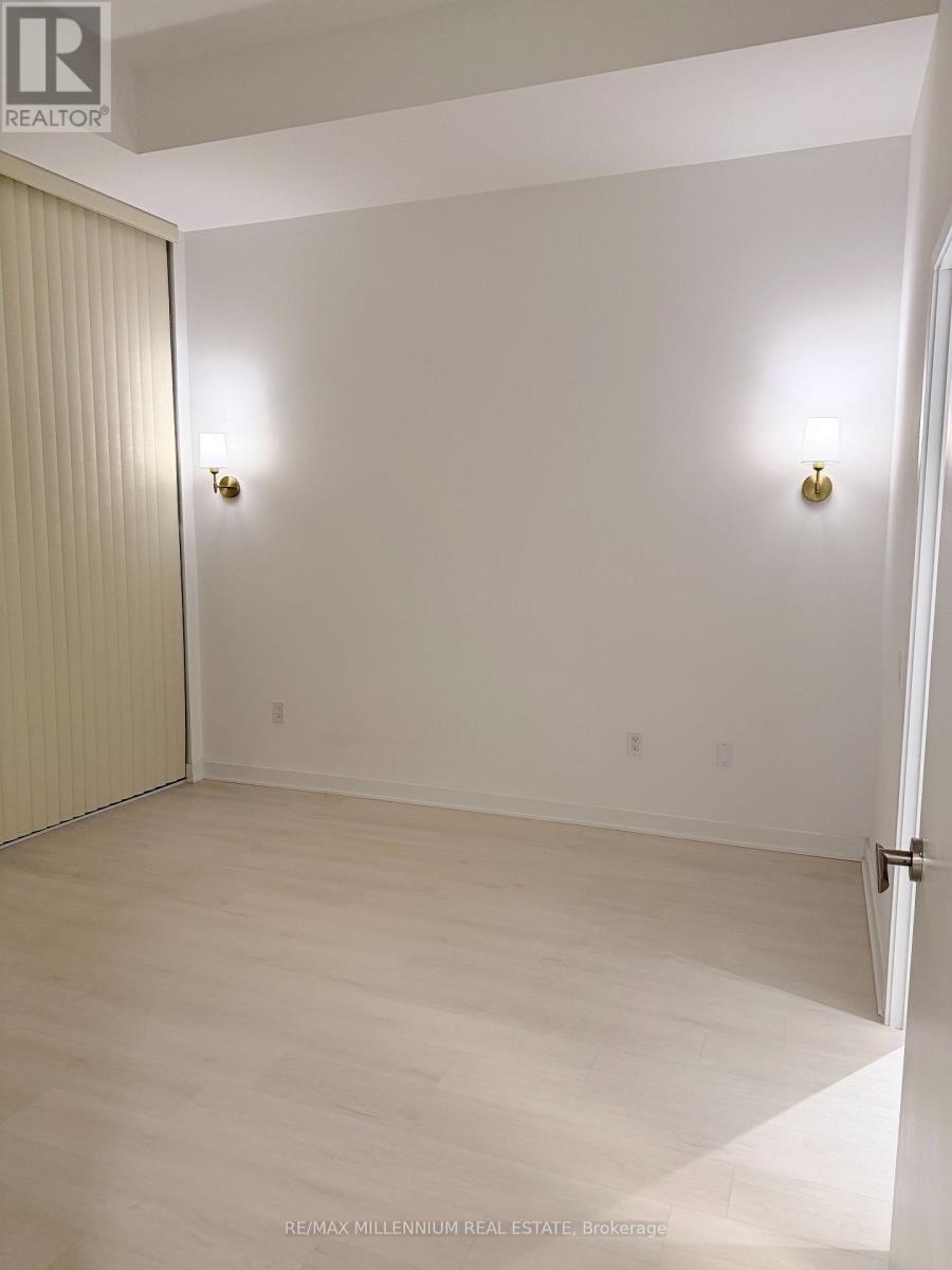 5901 - 3900 Confederation Parkway, Mississauga, Ontario  L5B 0M3 - Photo 16 - W12872320