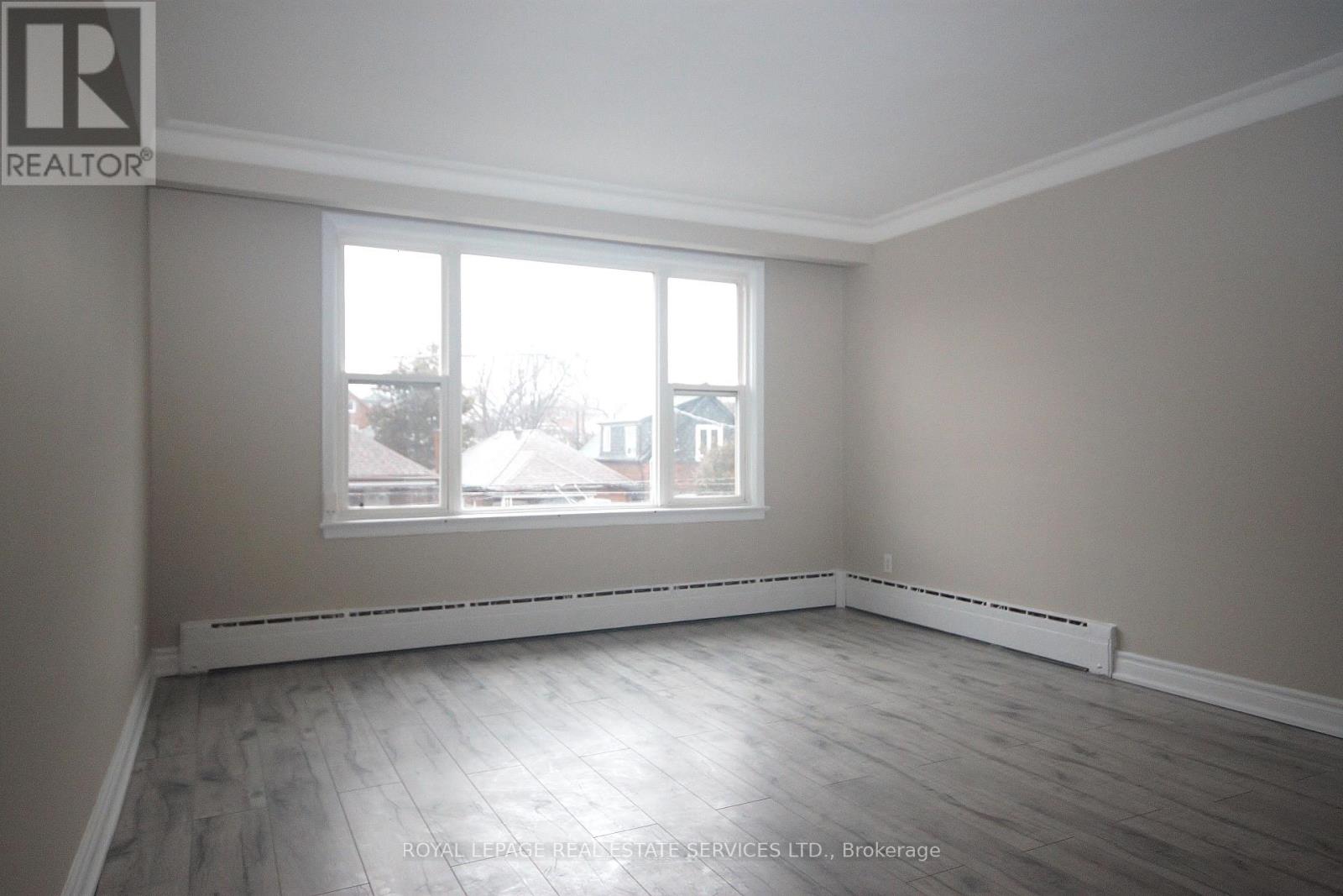 2 - 62 Branstone #2 Road, Toronto, Ontario  M6Z 4E4 - Photo 3 - W12928906