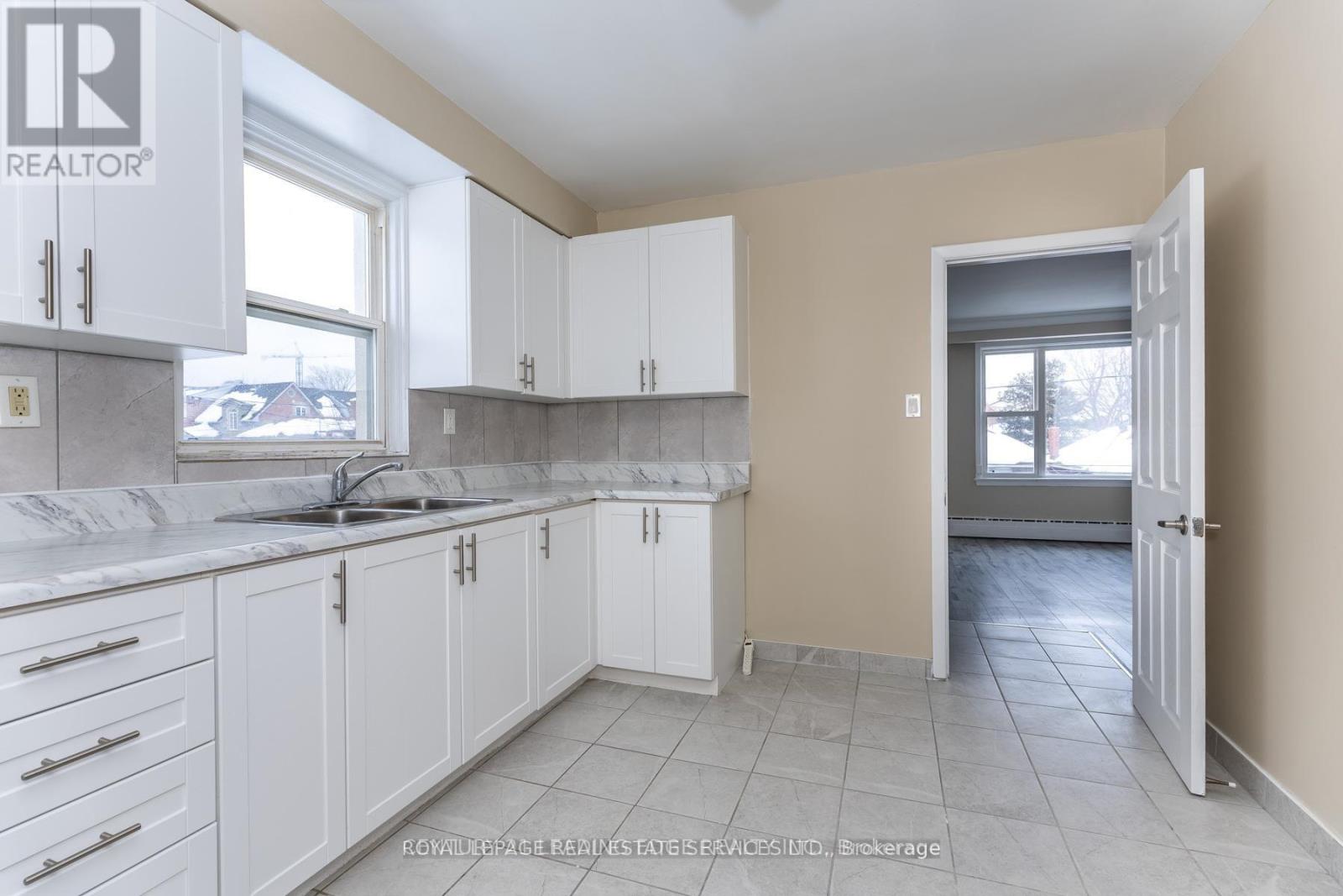2 - 62 Branstone #2 Road, Toronto, Ontario  M6Z 4E4 - Photo 5 - W12928906