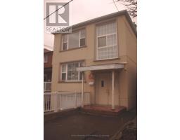 #2 - 62 BRANSTONE ROAD, Toronto, Ontario