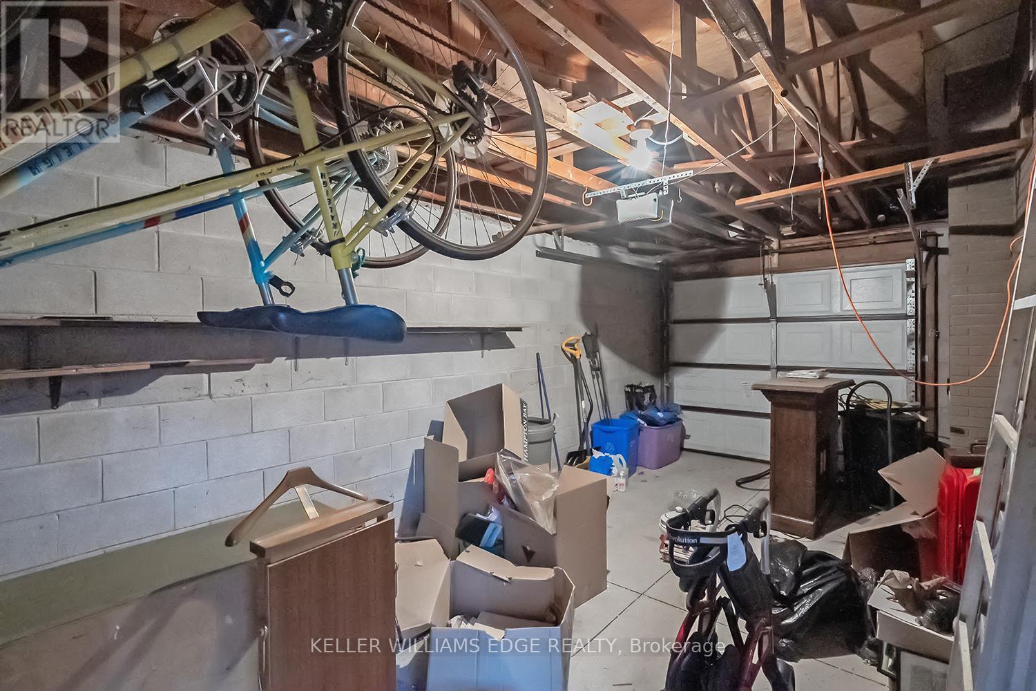 1322 Langdale Crescent, Oakville, Ontario  L6H 2K8 - Photo 30 - W12929216