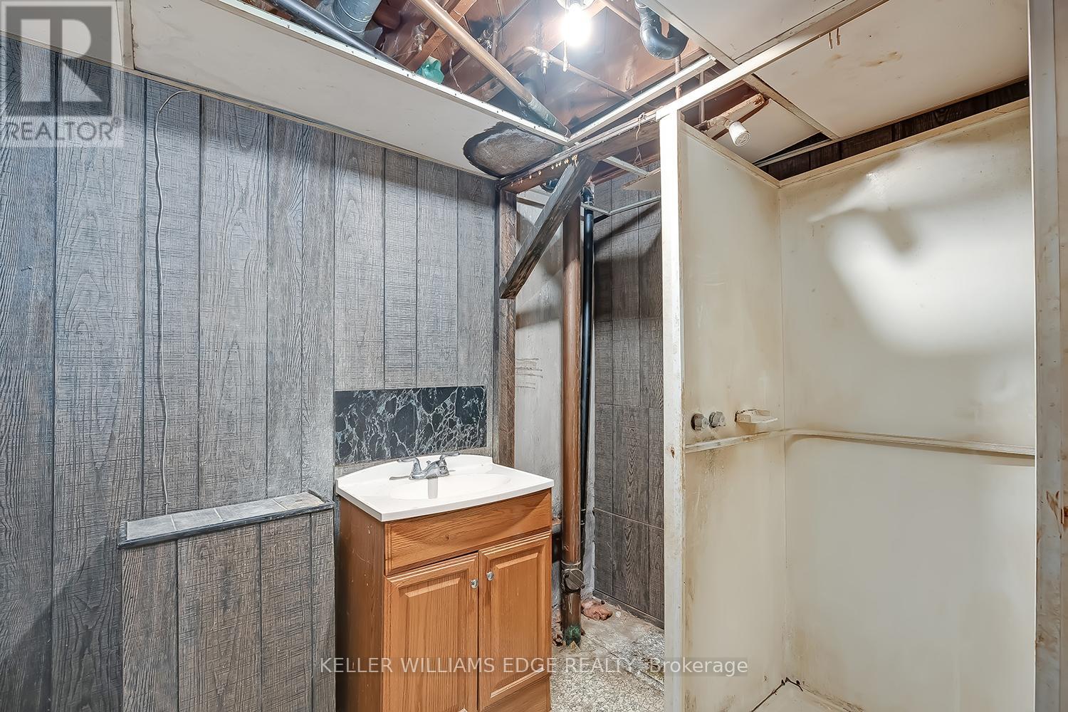 1322 Langdale Crescent, Oakville, Ontario  L6H 2K8 - Photo 21 - W12929216