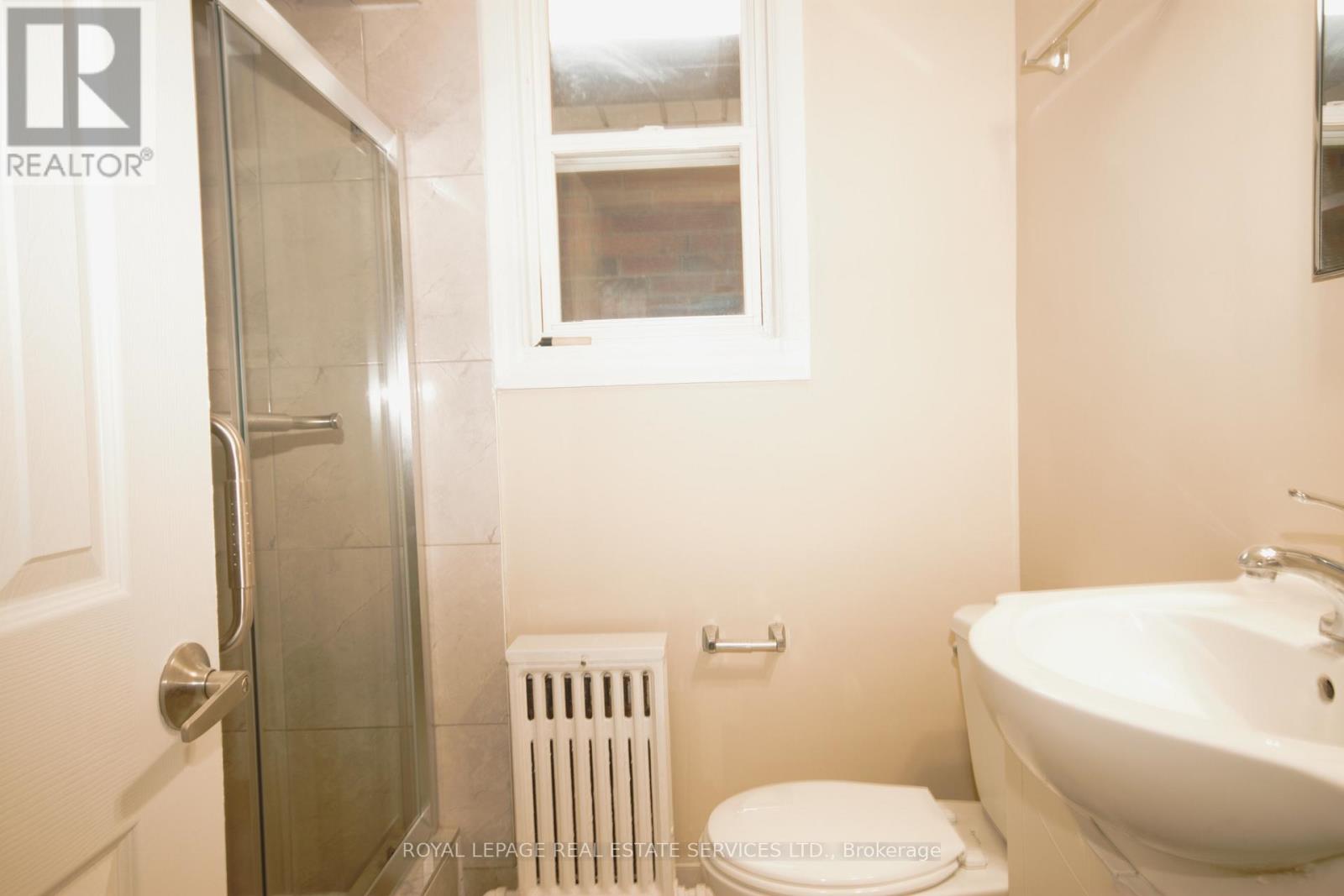 2 - 62 Branstone #2 Road, Toronto, Ontario  M6Z 4E4 - Photo 7 - W12928906