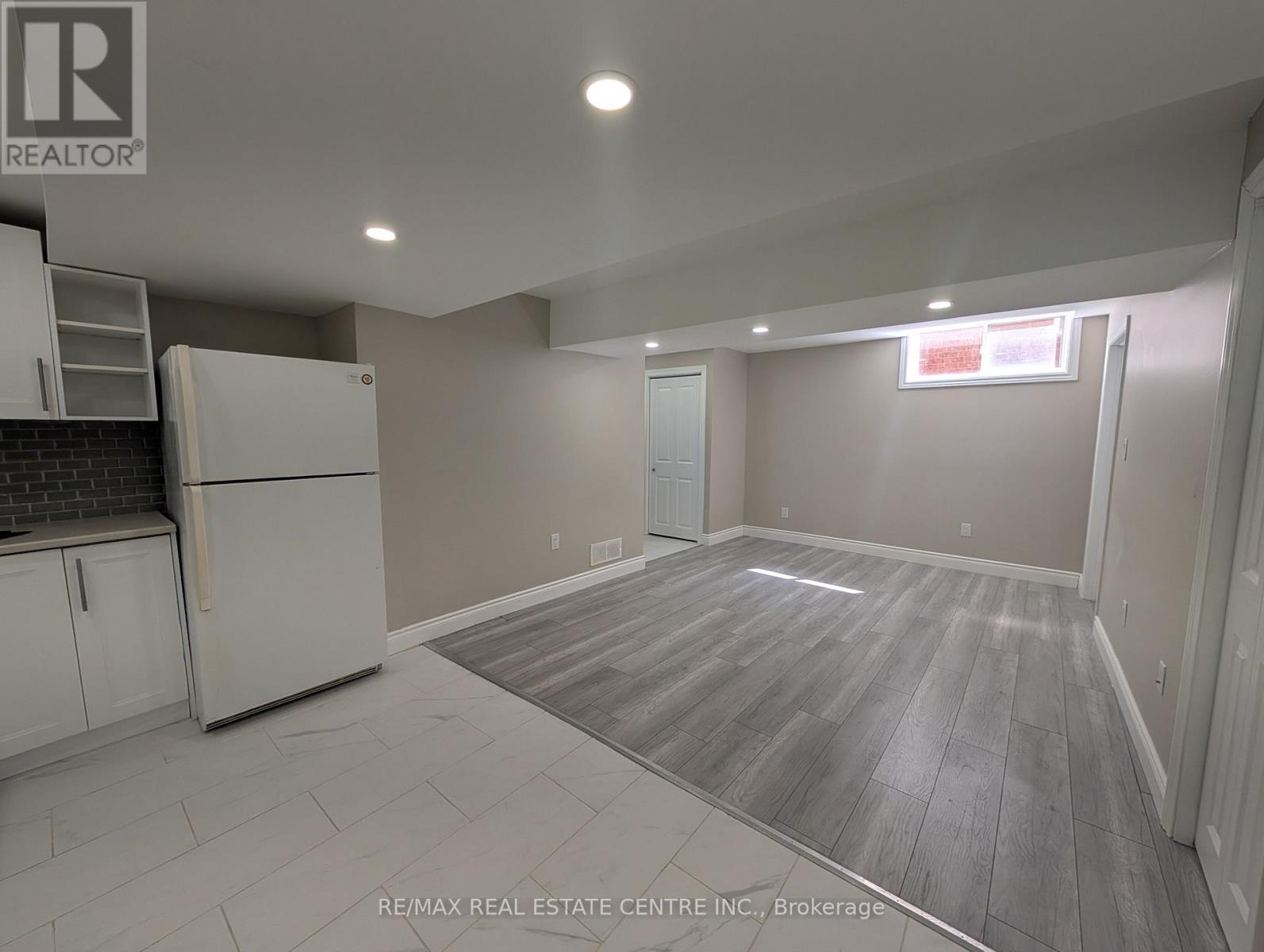 Basement - 3 Beattie Street, Guelph, Ontario  N1H 8N2 - Photo 6 - X12792456