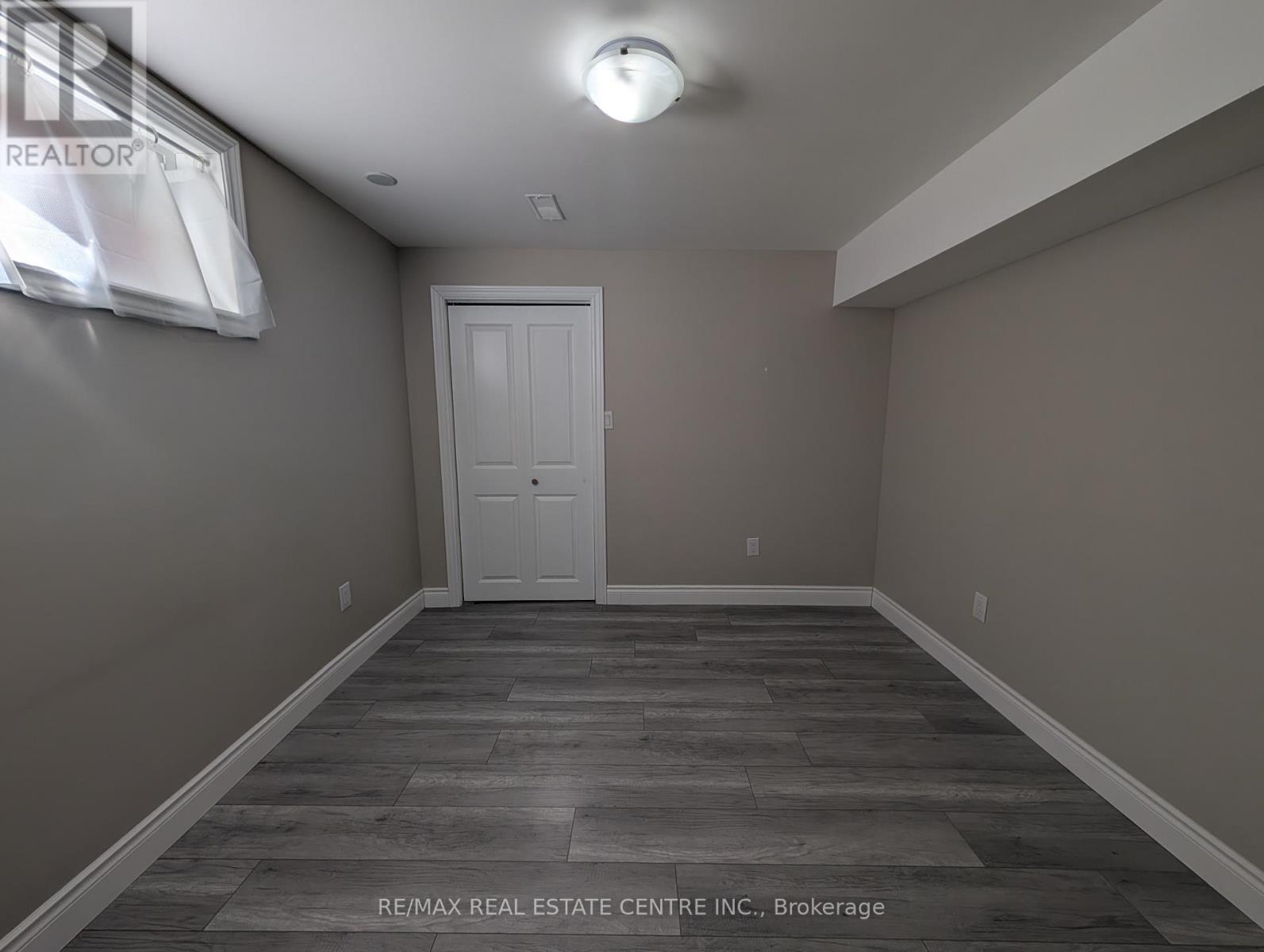 Basement - 3 Beattie Street, Guelph, Ontario  N1H 8N2 - Photo 7 - X12792456