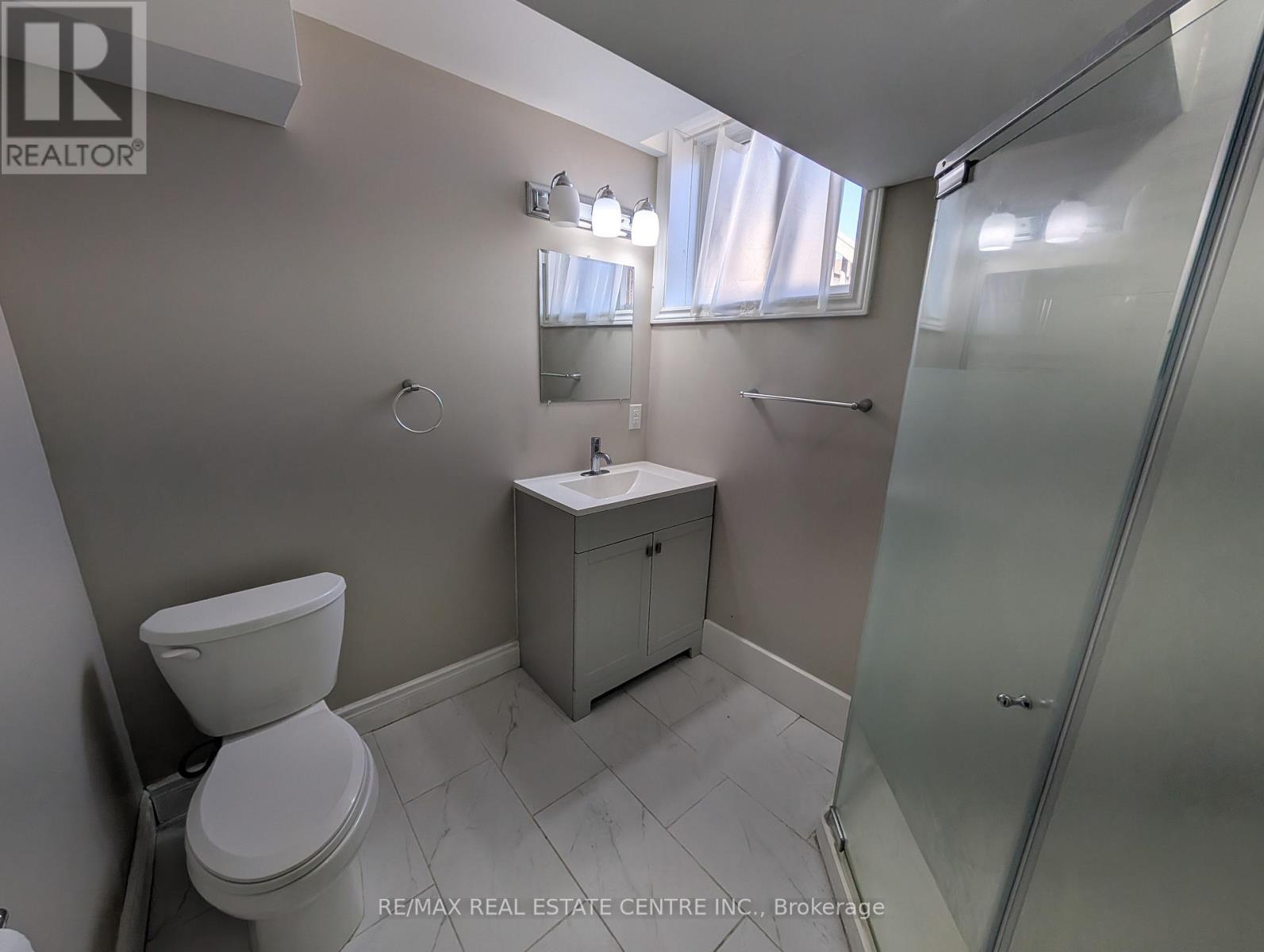 Basement - 3 Beattie Street, Guelph, Ontario  N1H 8N2 - Photo 8 - X12792456