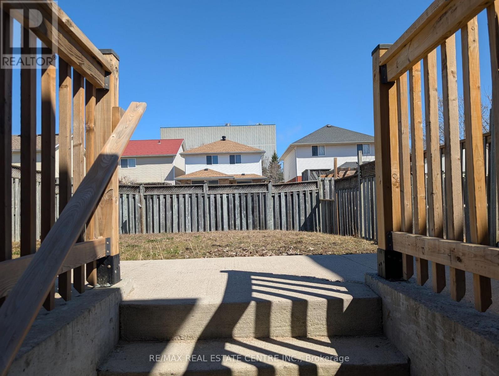 Basement - 3 Beattie Street, Guelph, Ontario  N1H 8N2 - Photo 2 - X12792456