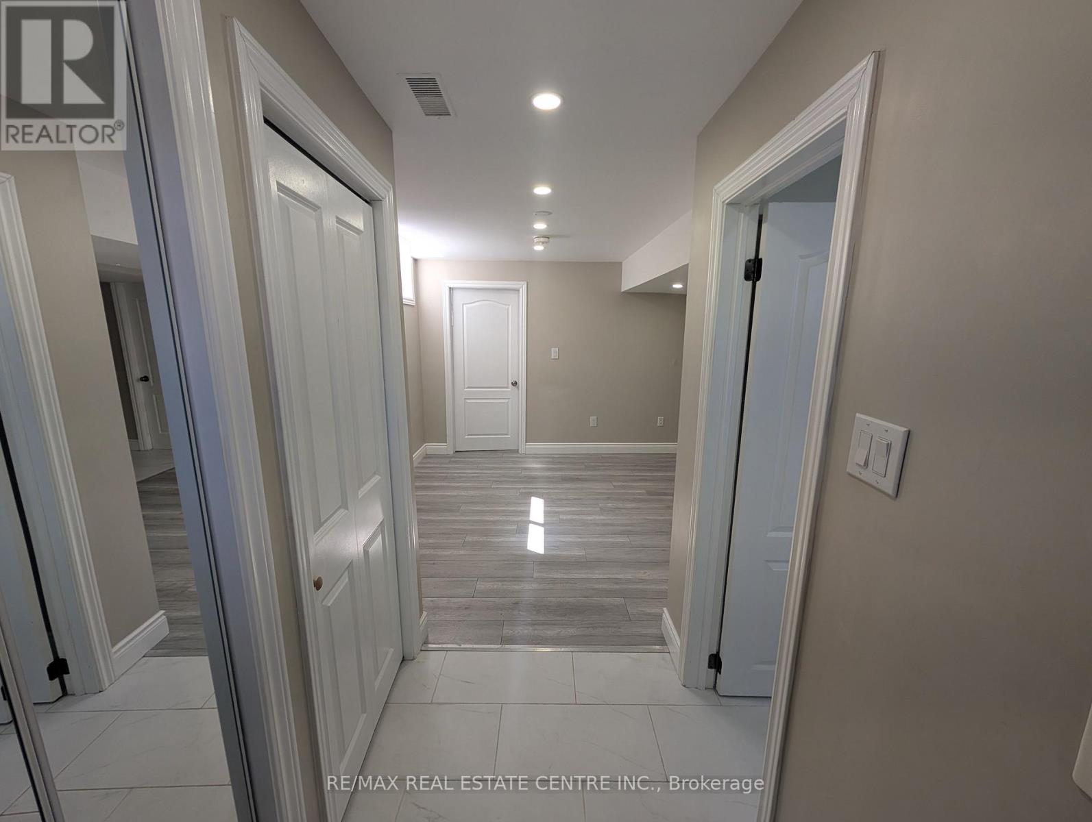 Basement - 3 Beattie Street, Guelph, Ontario  N1H 8N2 - Photo 3 - X12792456