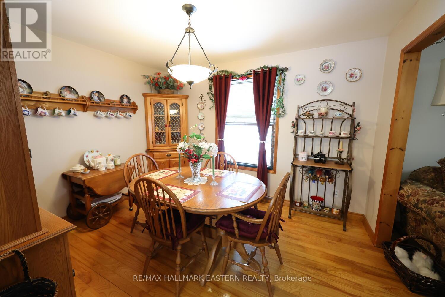 2160 County Road 46, Havelock-Belmont-Methuen, Ontario  K0L 1Z0 - Photo 10 - X12898934