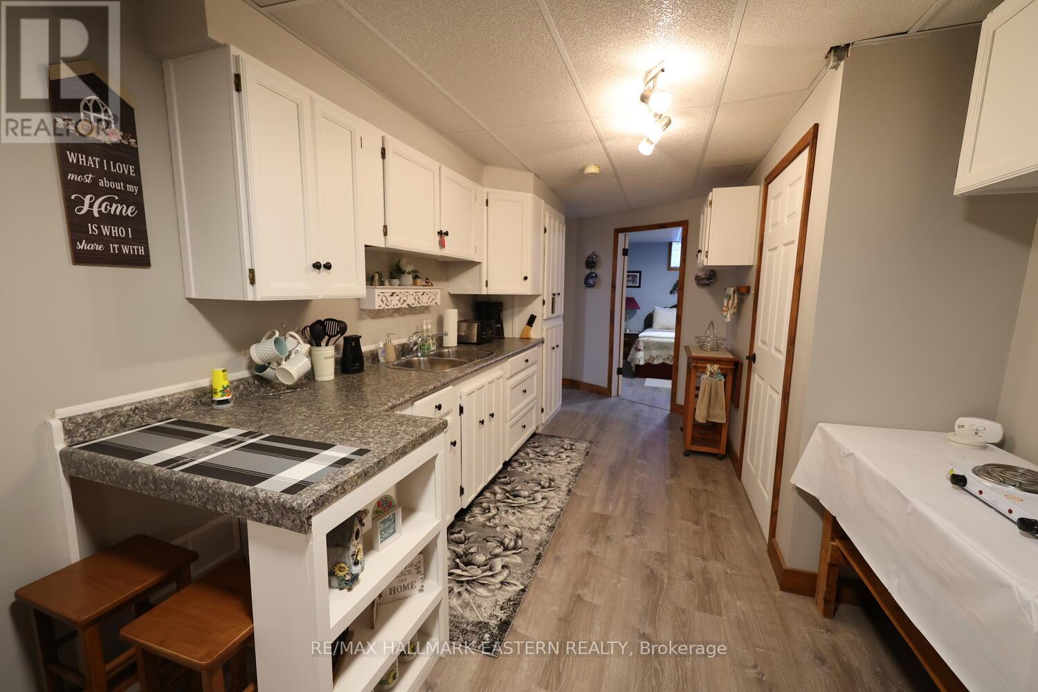 2160 County Road 46, Havelock-Belmont-Methuen, Ontario  K0L 1Z0 - Photo 23 - X12898934